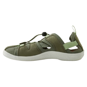 Sandales enfant Reima Valoa