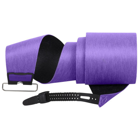 Peaux Kohla Freeride Mix Air Kids