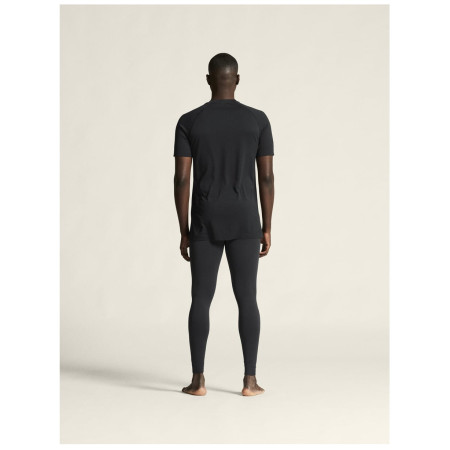 T-shirt fonctionnel homme Craft Active Comfort SS 2
