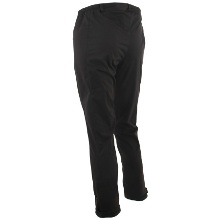 Pantalon homme Axon Storm pas