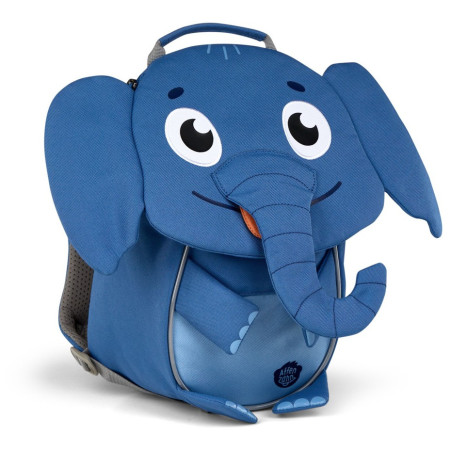 Sac à dos enfant Affenzahn Small Friend