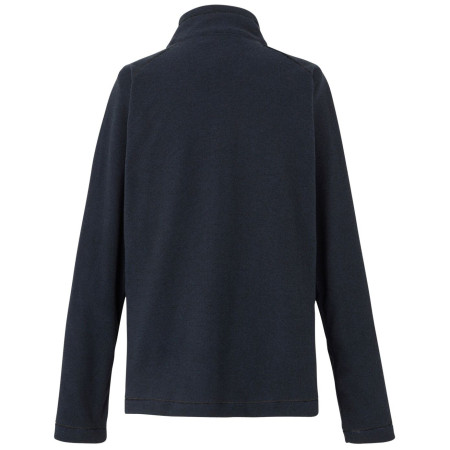 Sweat-shirt femme Regatta Womens Montes