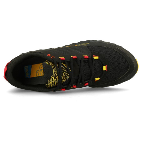 Chaussures de running hommes La Sportiva Lycan II