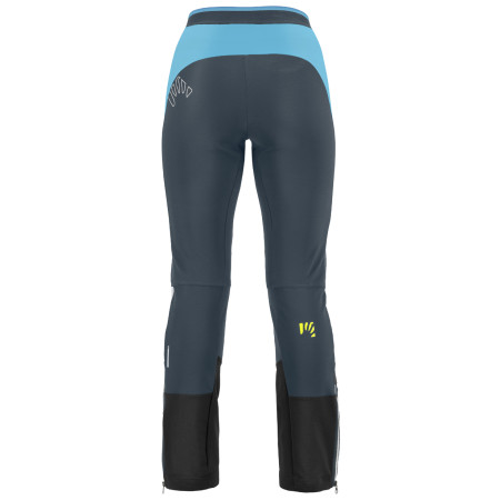 Pantalon d'hiver femme Karpos Alagna Plus Evo W Pant