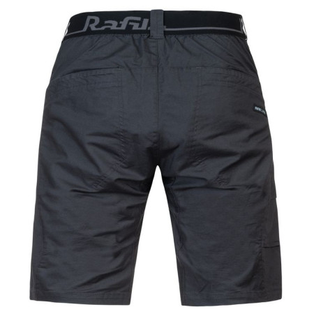 Shorts homme Rafiki Crux