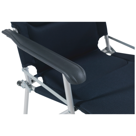 Chaise Outwell Kirkland