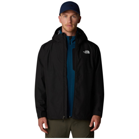 Veste homme The North Face Whiton 3L Jacket