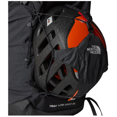 Porte-casque The North Face Helmet Sling