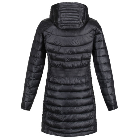 Manteau d'hiver femme Regatta Andel III