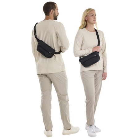 Sac bandoulière Thule EnRoute Sling Bag 2L