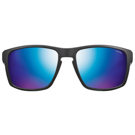 Lunettes soleil Julbo SHIELD SP3 CF