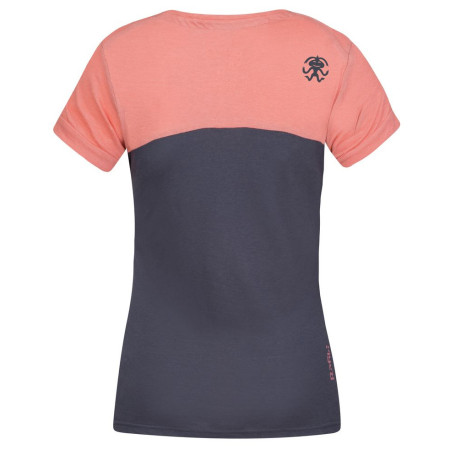 T-shirt femme Rafiki Chulilla