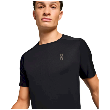 T-shirt fonctionnel homme On Running Performance-T