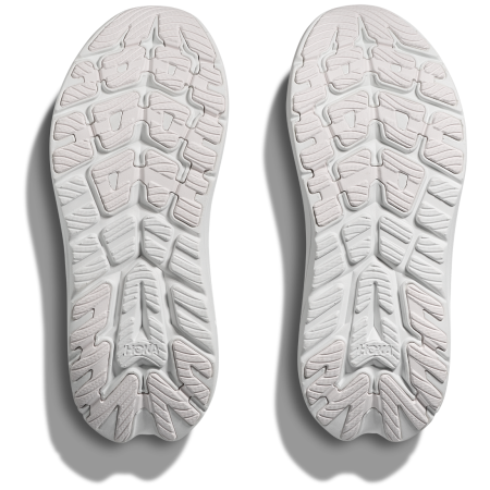 Chaussures femme Hoka W Kawana 3