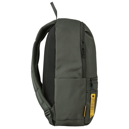 Sac à dos urbain Caterpillar Combat Gobi
