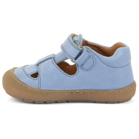 Sandales enfant Frodo Ollie sandal Jeans