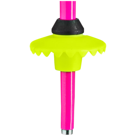 Bâtons ski Leki Racing Kids