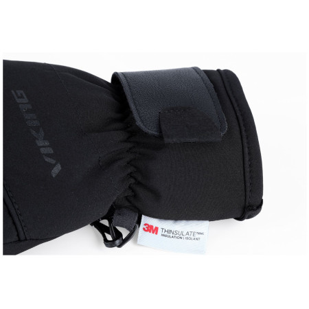 Gants Viking Solven