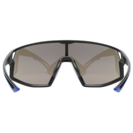 Lunettes soleil Uvex Skyryse