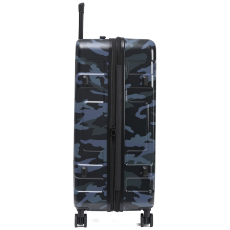 Valise à roulettes Caterpillar CAT Stealth 2.0 L