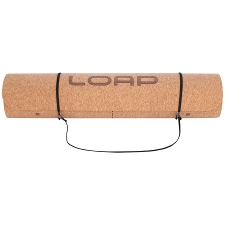 Tapis Yoga Loap Naveen