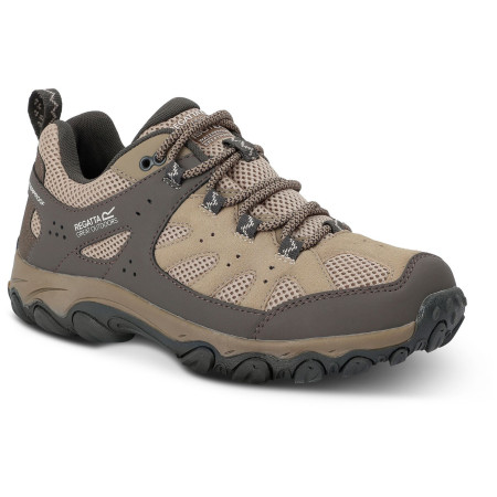 Chaussures femme Regatta Womens Edgepoint IV Low