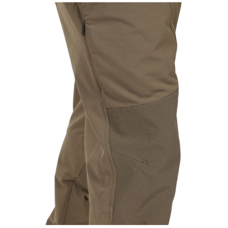 Pantalon homme Kilpi Villain-M