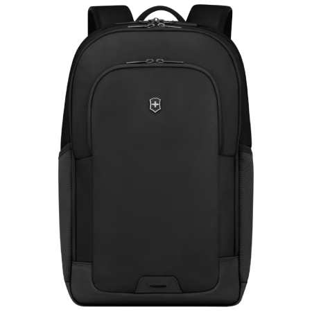 Sac à dos urbain Victorinox Altmont Modern Deluxe Backpack