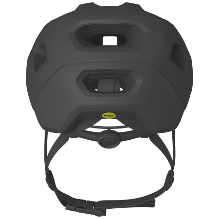 Casque vélo Scott Argo Plus