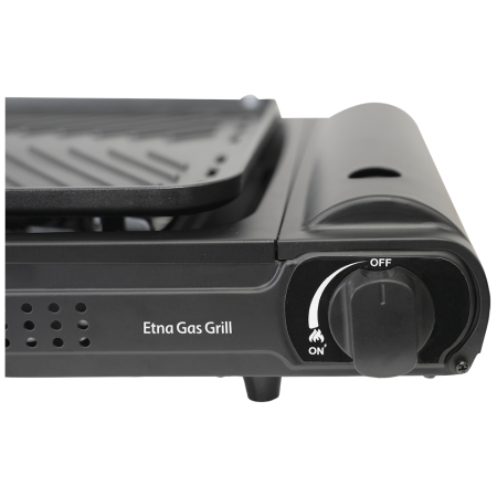 Barbecues à gaz Outwell Etna Gas Grill