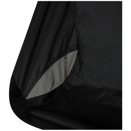 Chaise Regatta Montegra Trekking Chair