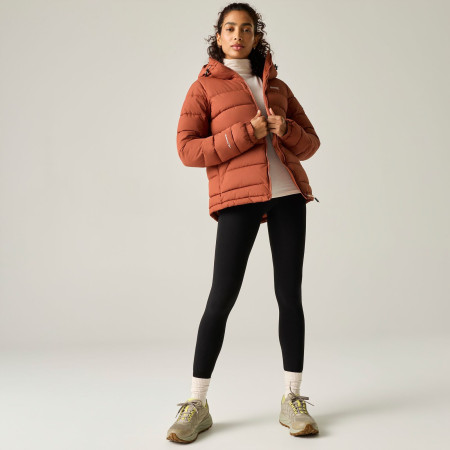 Veste femme Regatta Women's Aldthorn