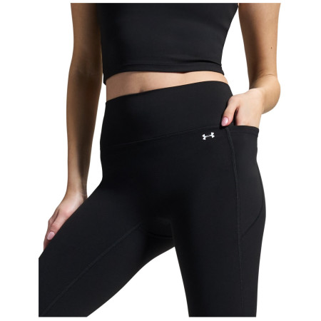 Legging femme Under Armour Motion Legging