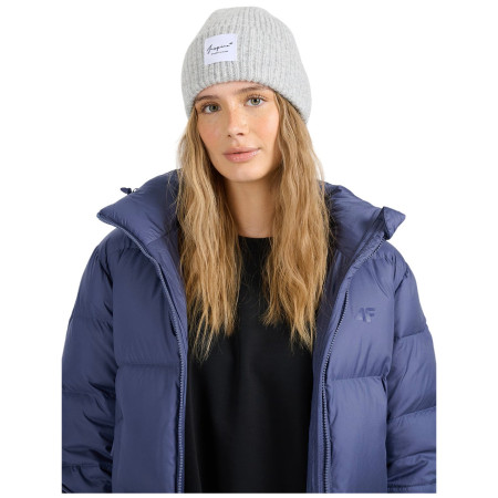 Bonnet 4F Cap F672
