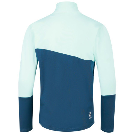 Sweat enfant Dare 2b Formate III Core Stretch