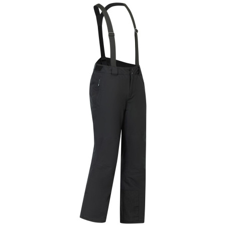 Pantalon homme Dare 2b Achieve III Insulated Pant