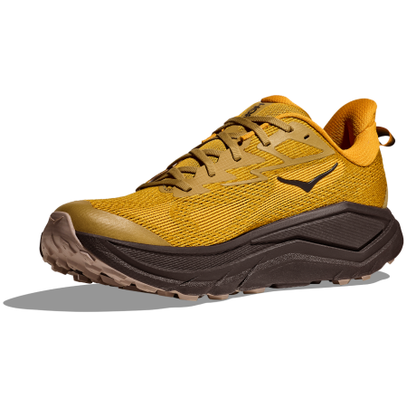 Chaussures de running hommes Hoka M Challenger 8