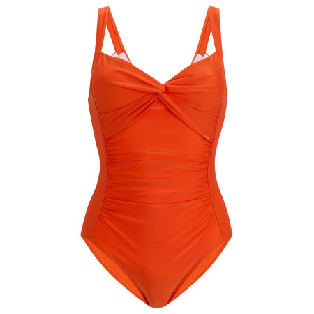Maillot de bain femme Regatta Sakari Swim Costume