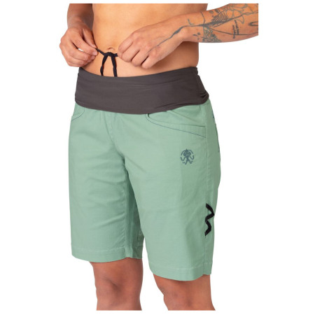 Shorts femme Rafiki Muriel