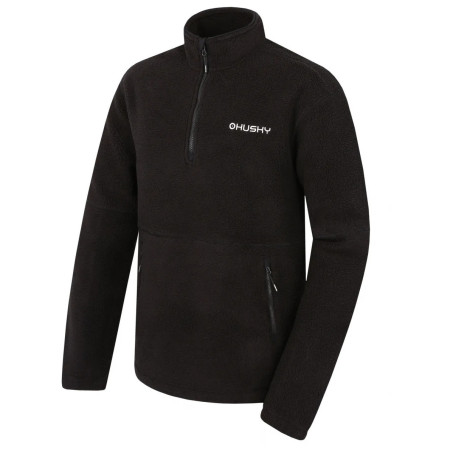 Sweat-shirt homme Husky Addy M