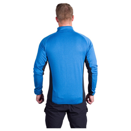 Sweat-shirt homme Northfinder Primo
