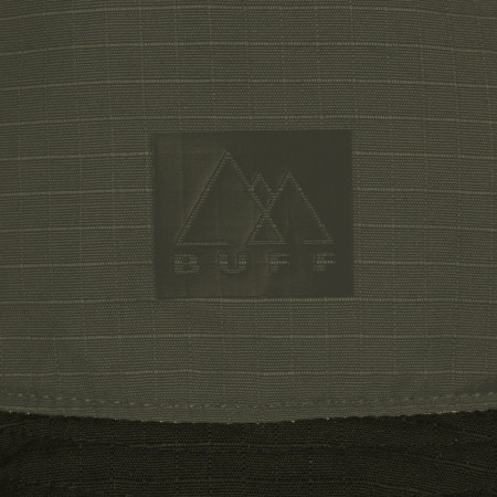 Chapeau Buff Sun Bucket Hat