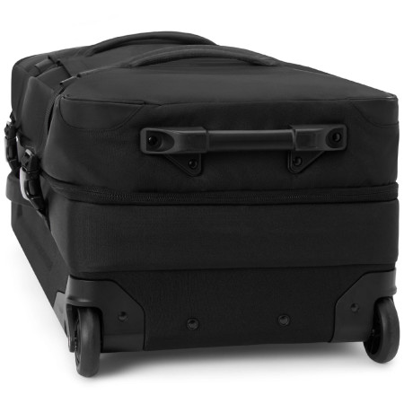 Sac de voyage Dakine Split Roller Bag 2.0 110L