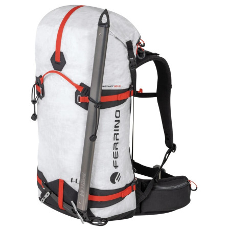 Sac à dos Ferrino Instinct 30+5