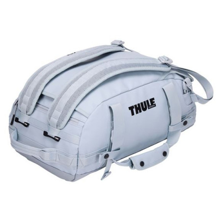 Sac de voyage Thule Chasm S 30L