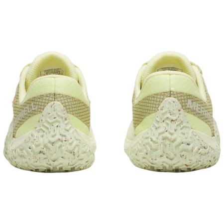 Chaussures femme Merrell Trail Glove 7