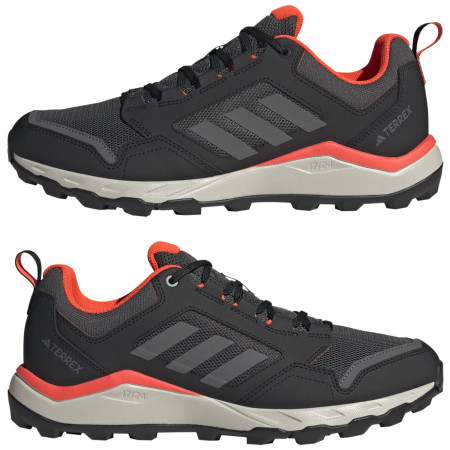 Chaussures de running hommes Adidas Terrex Tracerocker M