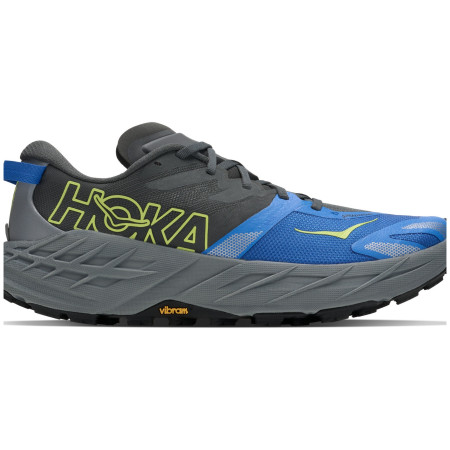 Chaussures de running hommes Hoka M Speedgoat 7