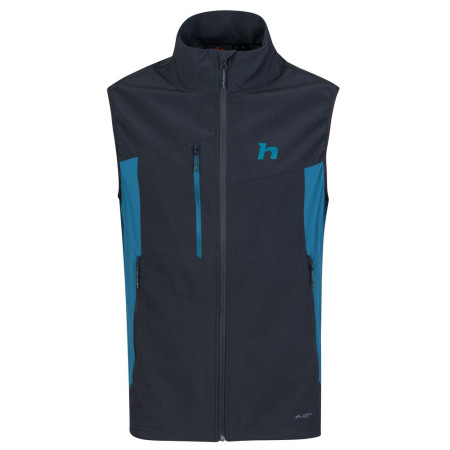 Gilet homme Hannah Carsten Vest