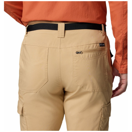 Pantalon homme Columbia Skien Valley™ Cargo Pant